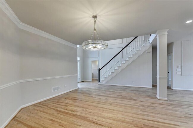 Building Photo - 6415 Sterling Dr