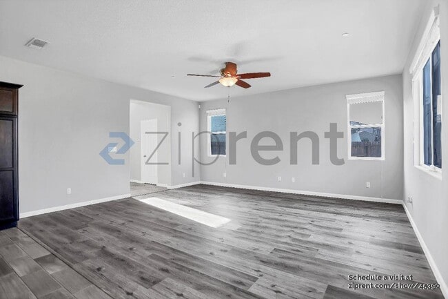 Building Photo - 3384 Amanecer Ave