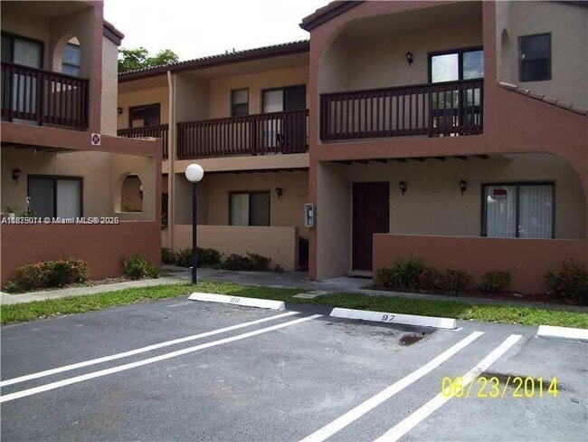 Building Photo - 10299 NW 33rd St