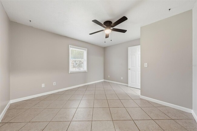 Building Photo - 917 Alabama Woods Ln