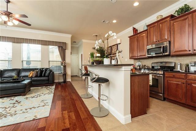 Building Photo - 4673 Edith St