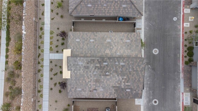 Building Photo - 904 Kings Clf Ln