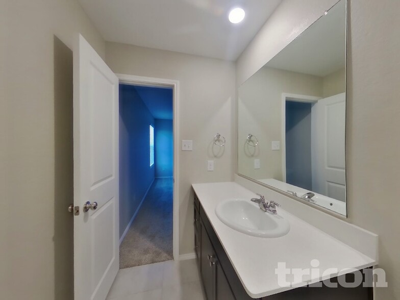 Building Photo - 6001 Determine Ln