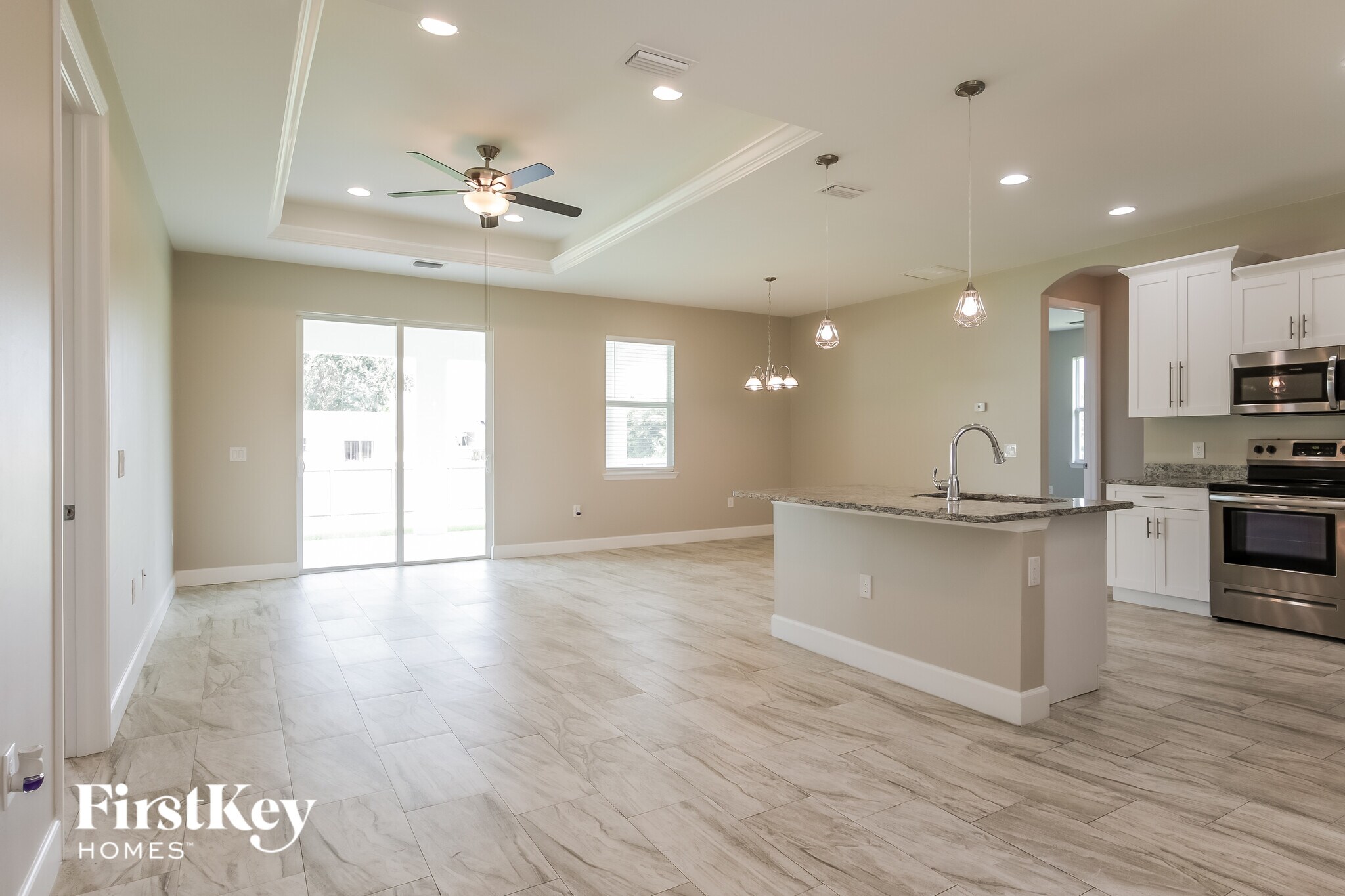 Building Photo - 1511 Terry Ave S