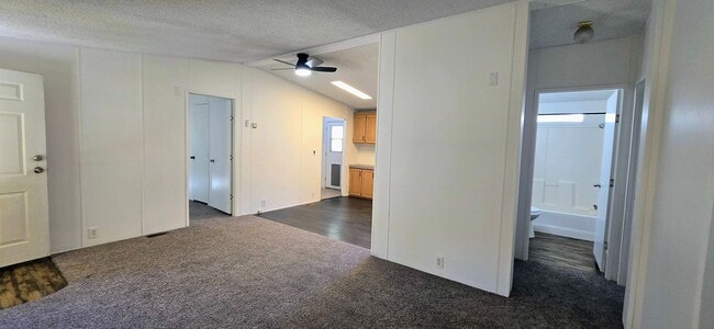 Building Photo - Home in Los Padres Estates