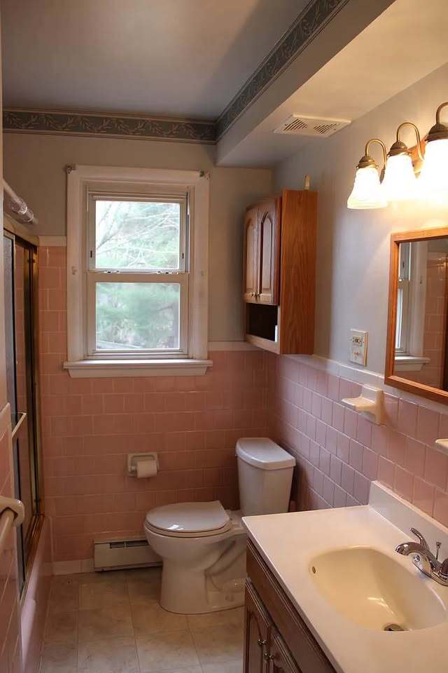 Building Photo - 1104 Wild Orchid Dr