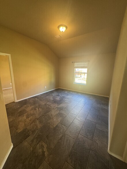 Playroom/ Office - 1413 Eufemia Dr