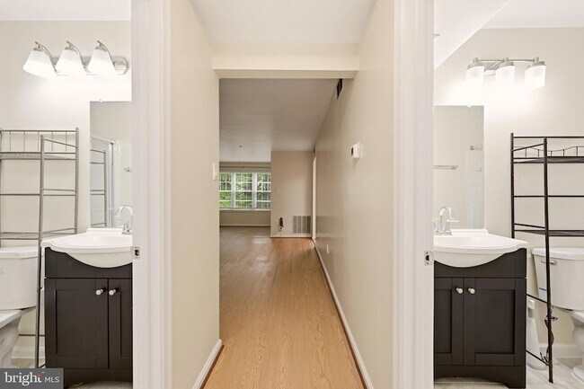 Building Photo - 2505 McVeary Ct