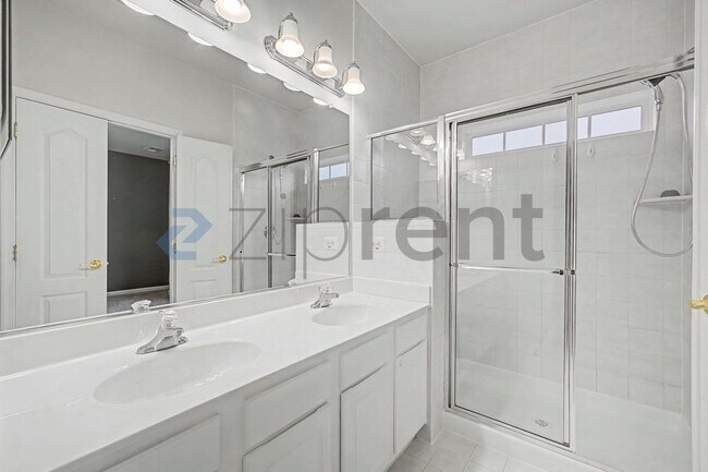 Building Photo - 14541 Kentish Fire Street