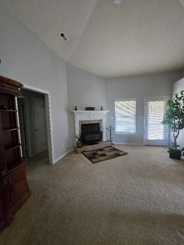 Building Photo - 101 Herrick Dr SW