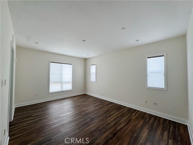 Building Photo - 12705 Bluff Creek Dr