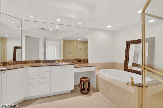 Building Photo - 1060 Borghese Ln