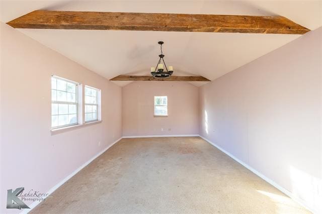 Building Photo - 301 S Mockingbird Ln