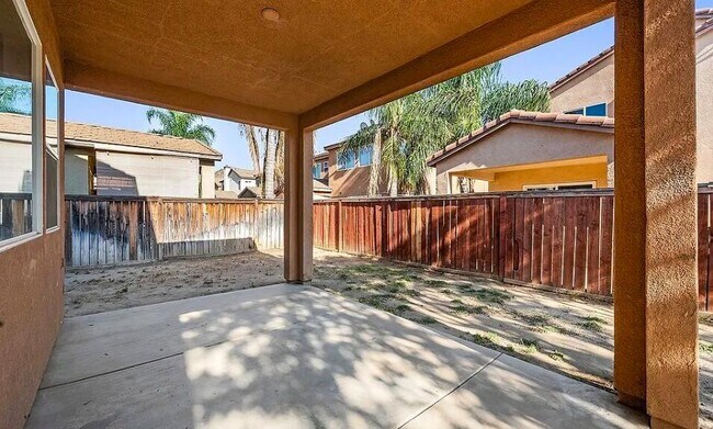 Building Photo - 1407 Andulucia Pl