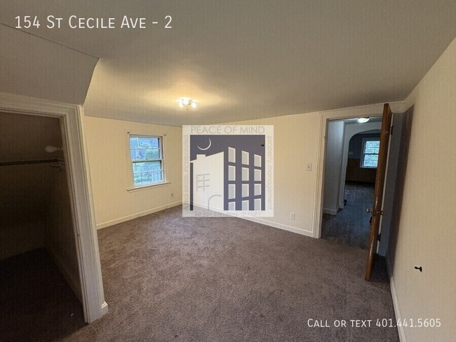 Building Photo - 154 St Cecile Ave