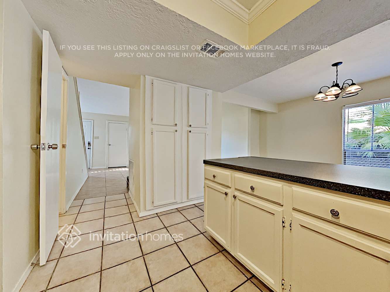 Building Photo - 18007 Autumn Trails Ln