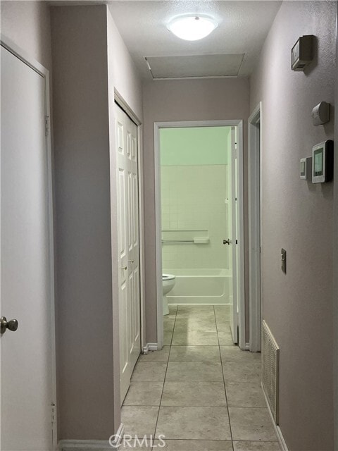 Building Photo - 28098 Lemonwood Dr