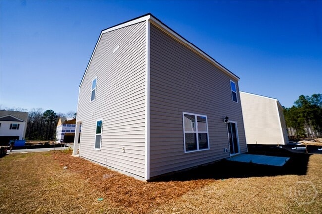 Building Photo - 112 Red Admiral Ln