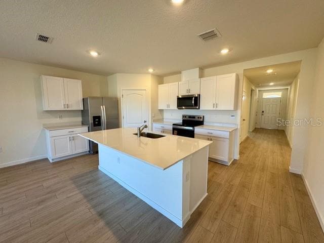 Building Photo - 1401 Morning Walk Dr