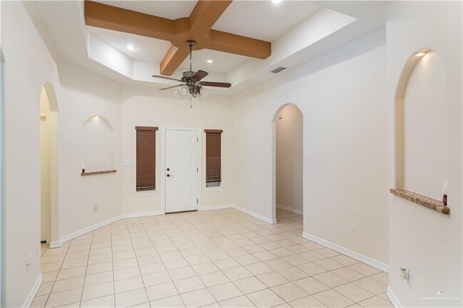 Building Photo - 14 Bold Ruler Ave