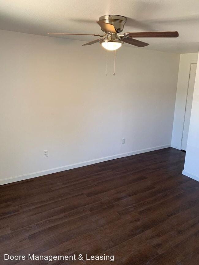 Building Photo - 3 br, 2 bath House - 2913 Canton Avenue