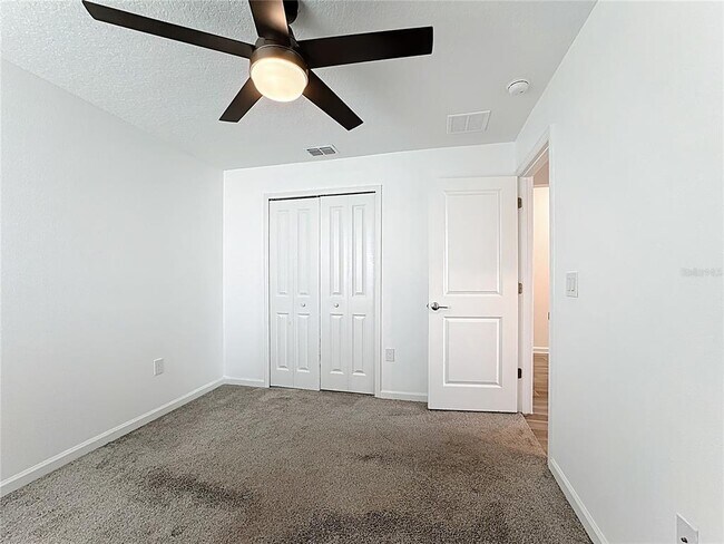 Building Photo - 790 Citrus Reserve Blvd
