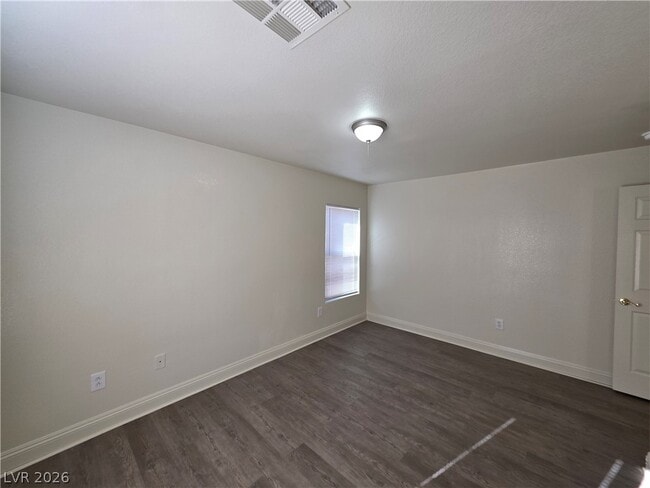 Building Photo - 2312 Scissortail Ct