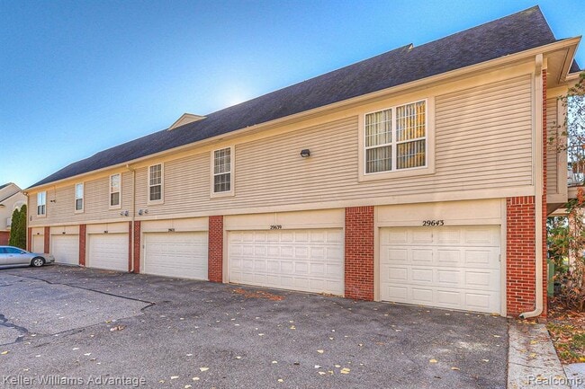 Building Photo - 29639 Nottingham Cir