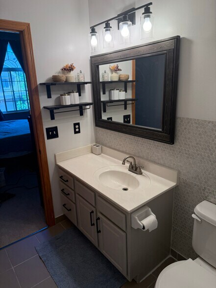 Building Photo - 15369 Wilderness Ridge Rd NW