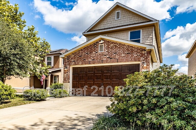 Building Photo - 7422 Bluebonnet Bay
