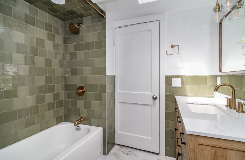 Building Photo - 7 Ferndale Rd