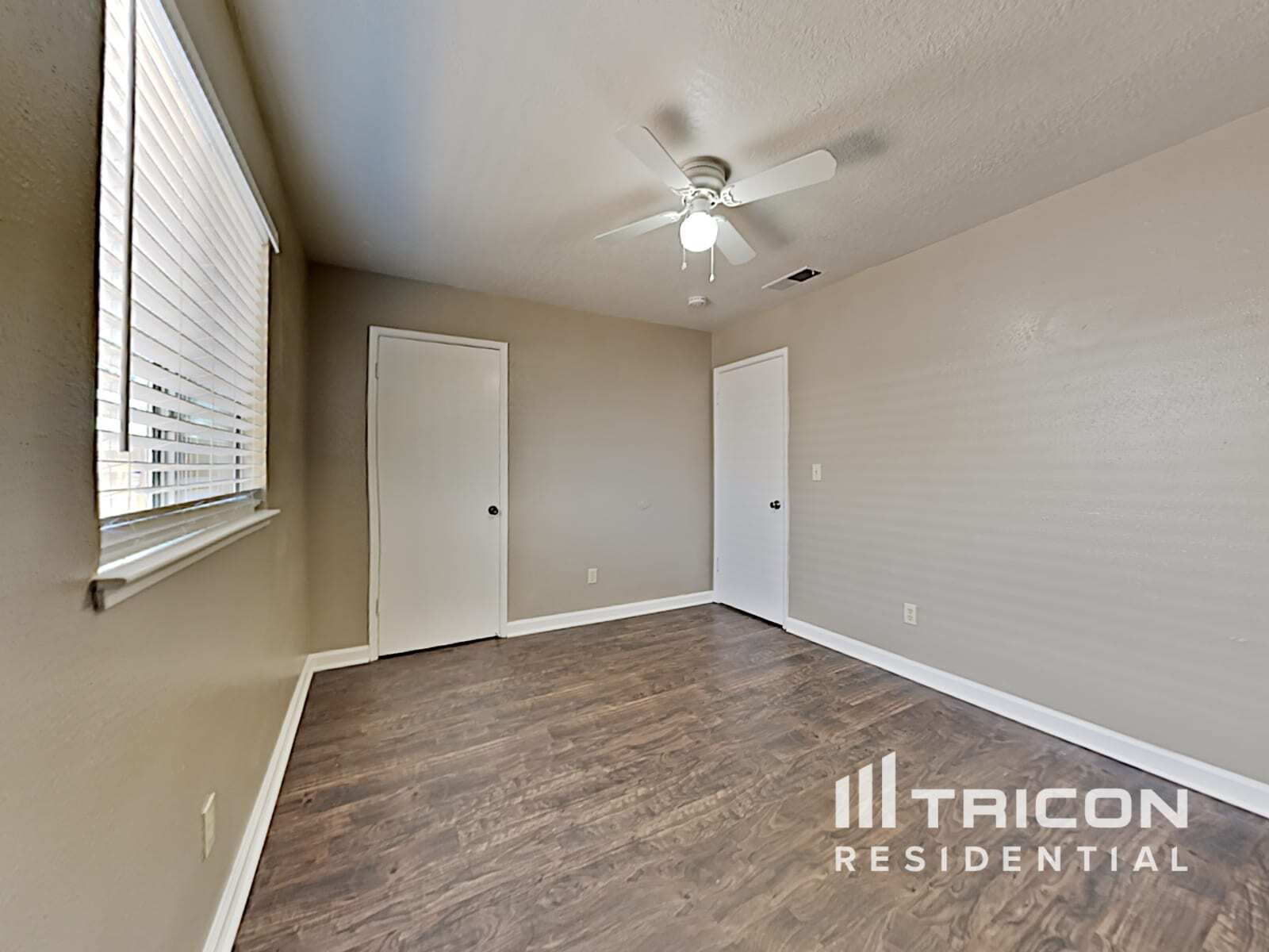 Building Photo - 515 Tisdell Dr