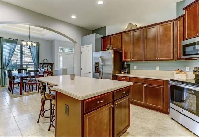 Building Photo - 86044 Tropicana Ct