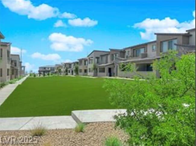 Building Photo - 11462 Crimson Ledge Ave