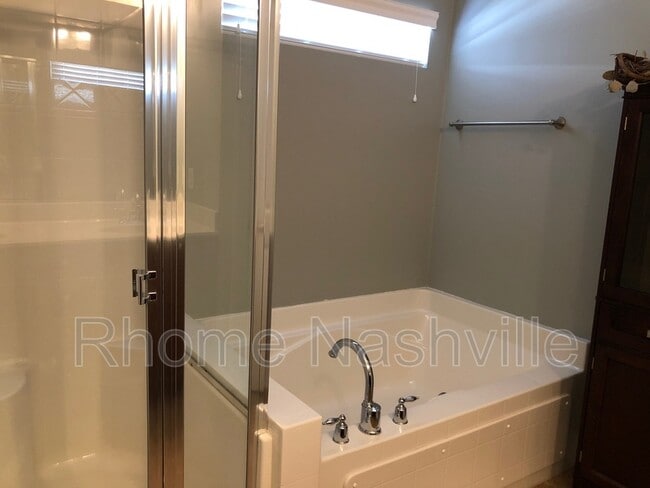 Building Photo - 4309 Barnes Cove Dr