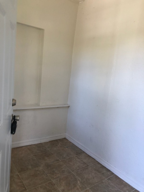 702 W 14th St - 702 W 14th St Lakeland FL 33805 | Apartment Finder