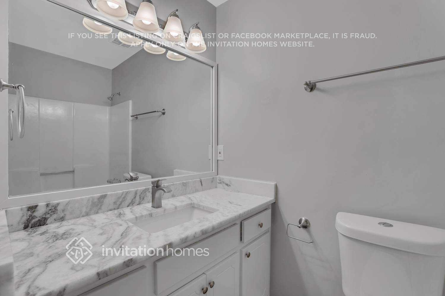 Building Photo - 176 Oakland Blvd