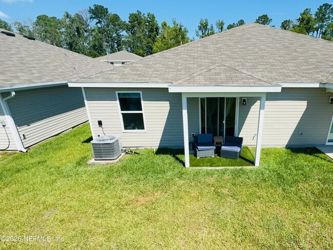 Building Photo - 45287 Red Brick Dr