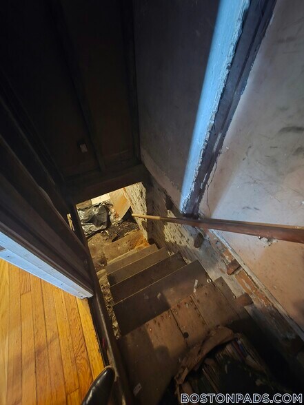 Building Photo - 11 Akron St