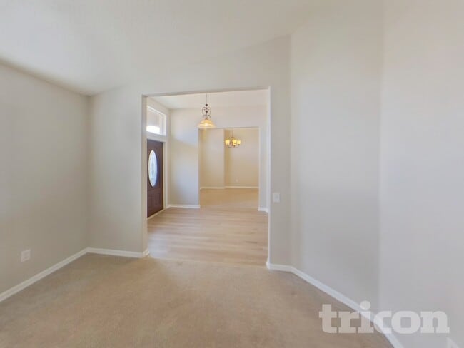 Building Photo - 4412 Windmill Pointe Dr