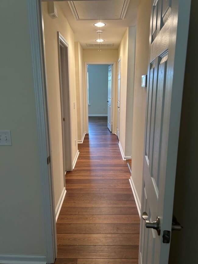 Building Photo - Harmony Homes, off Pooler Parkway.