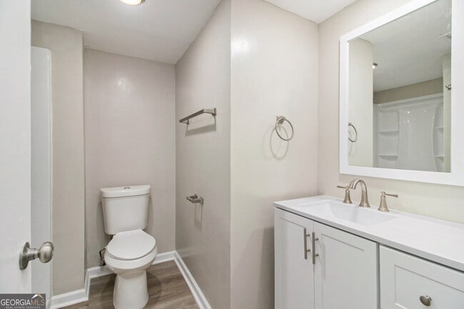 Building Photo - 3782 Kensingwood Trace