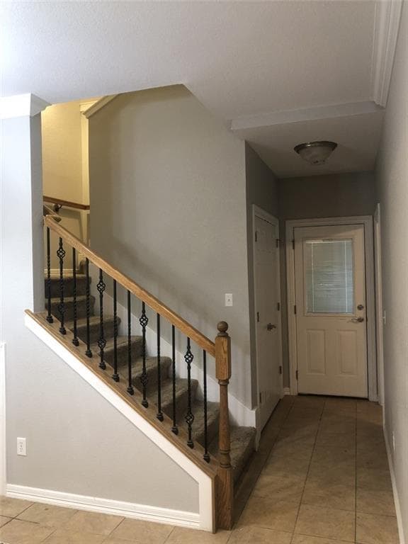 Building Photo - 1973 E Peppervine Dr