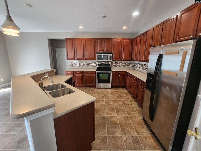 Building Photo - 213 Indigo Springs Dr