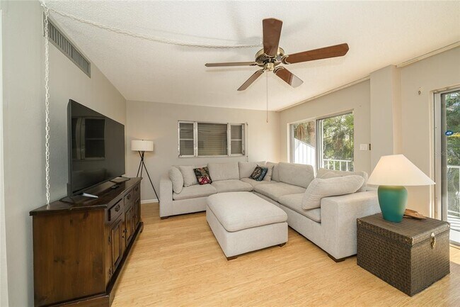 Building Photo - 1301 Gulf Blvd