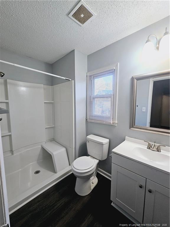Building Photo - 1121 Lake Stone Pl