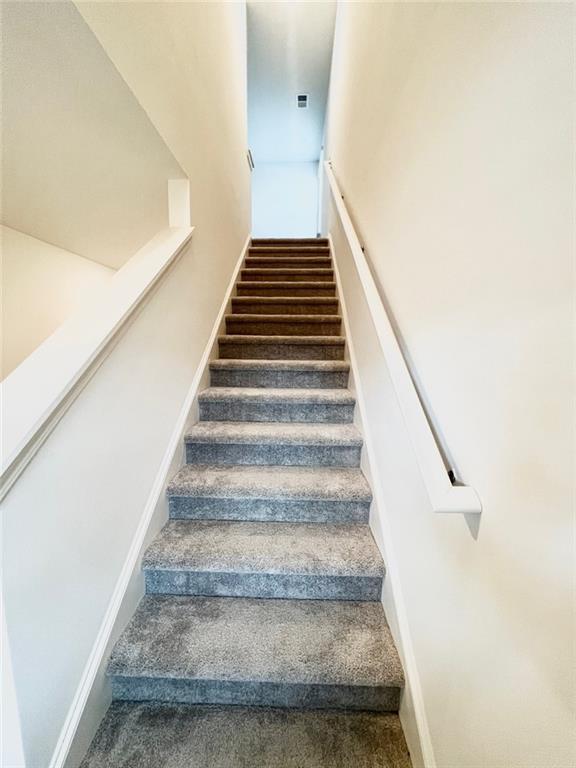 Building Photo - 1529 Hay Patch Ln