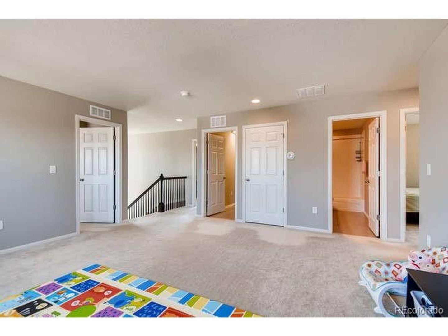 Building Photo - 795 Old Wagon Trail Cir