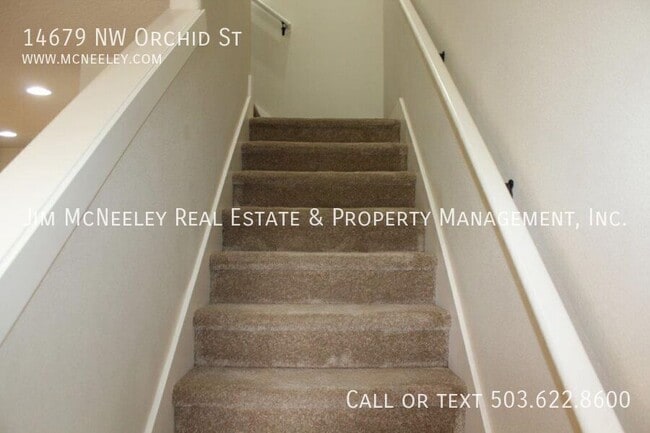 Building Photo - 14679 NW Orchid St