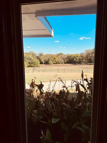 Building Photo - 497 County Rd 4642